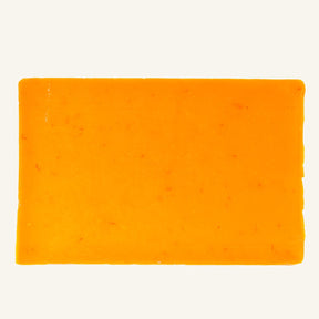 Juicy Orange Soap