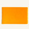 Juicy Orange