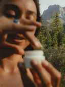 Essential Face Cream