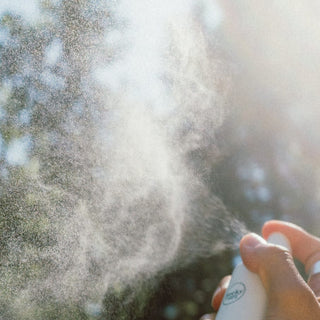 Calming Toner