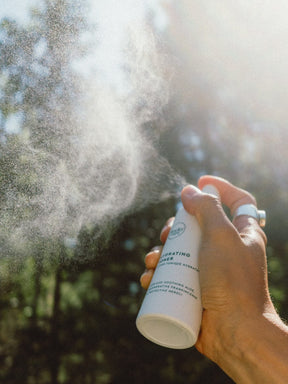 Skincare To Go