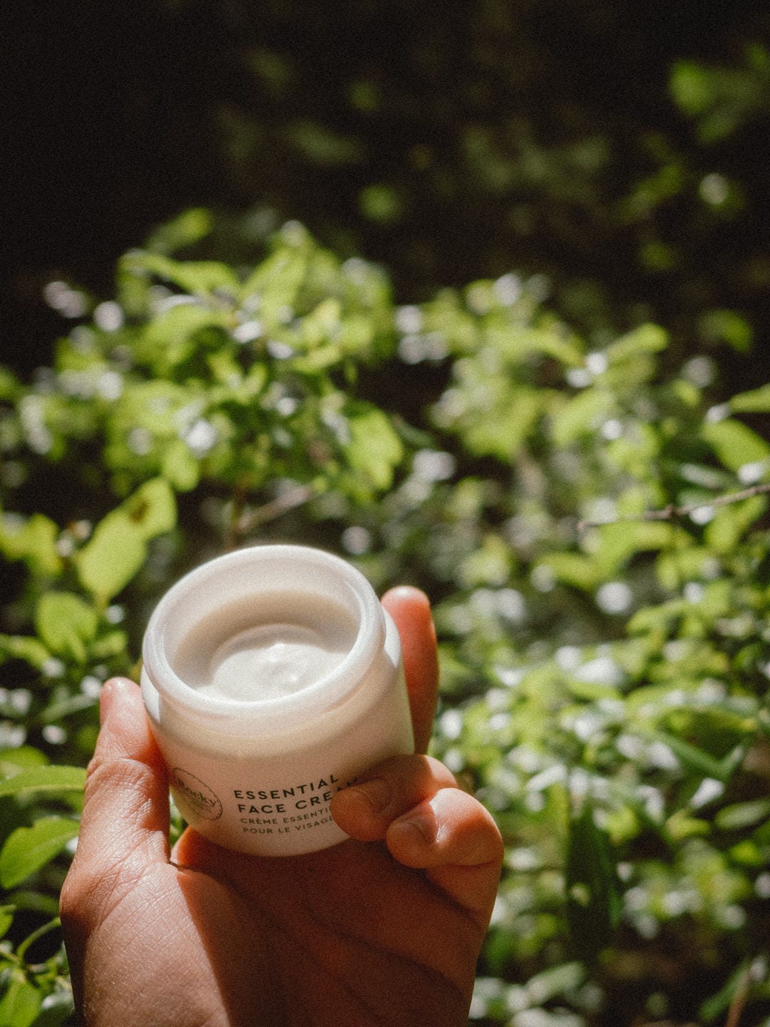 Skincare To Go