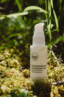 Skincare To Go