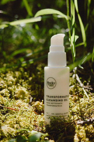 Skincare To Go