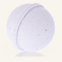 Lavender Calendula Bath Bomb