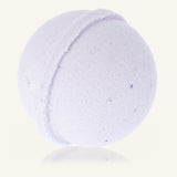 Lavender Calendula Bath Bomb