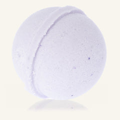 Lavender Calendula Bath Bomb