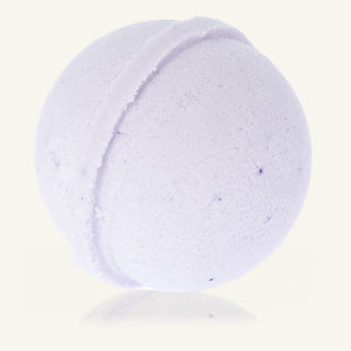 Lavender Calendula Bath Bomb