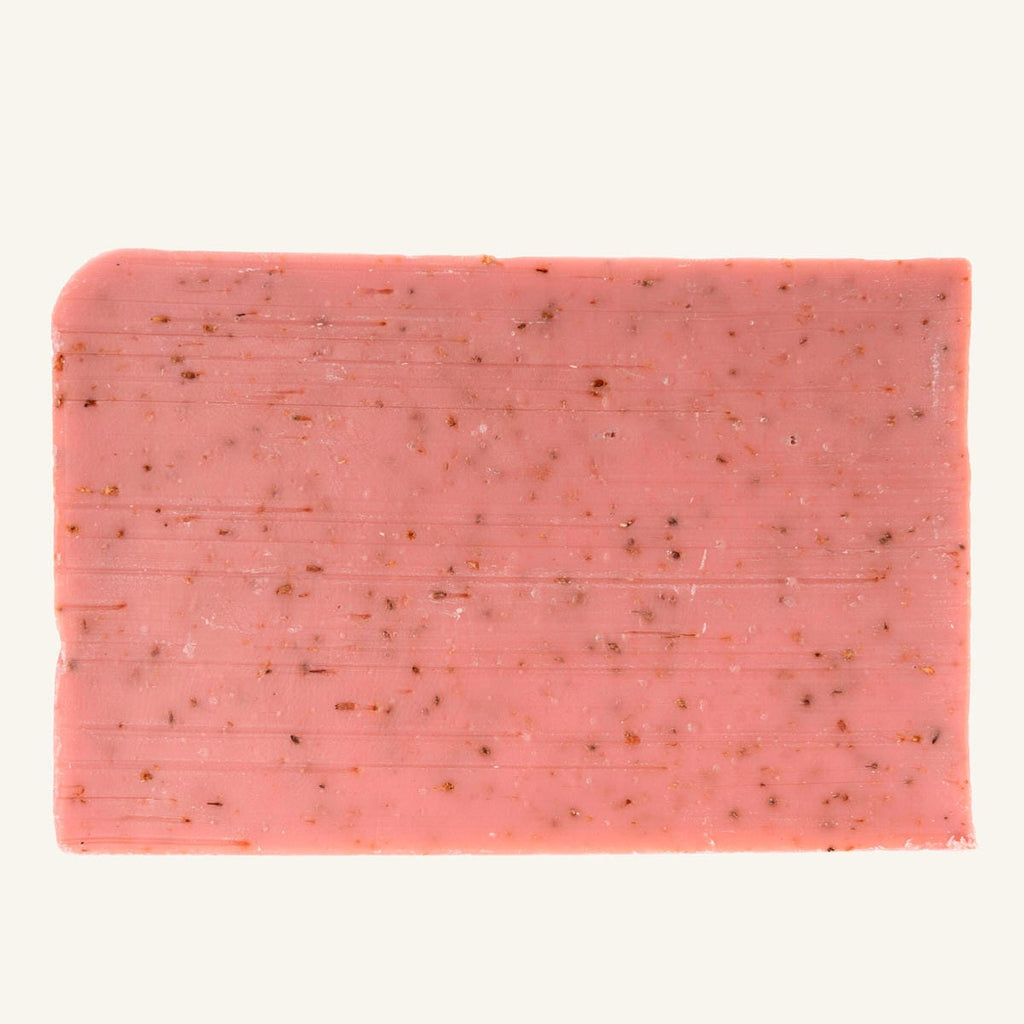 Lavender Soap