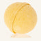 Lemongrass