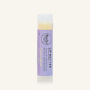 Rocky Lip Butter in passionfruit