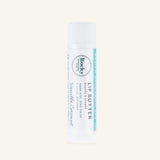 Broad Spectrum SPF 15 Lip Butter