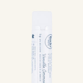 Broad Spectrum SPF 15 Lip Butter