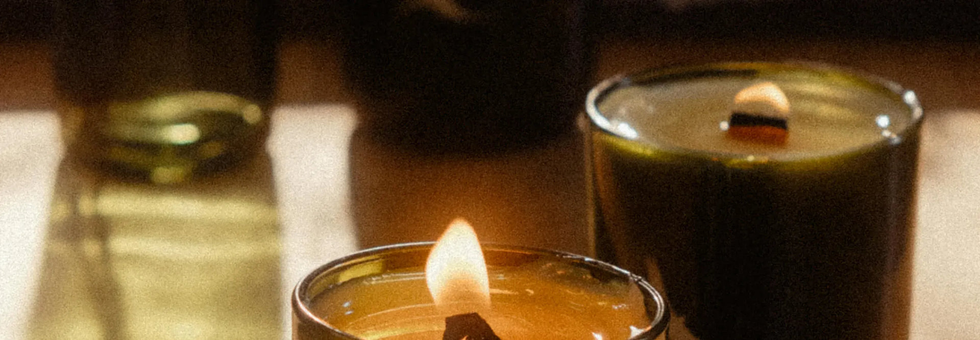 Desktop video fallback image