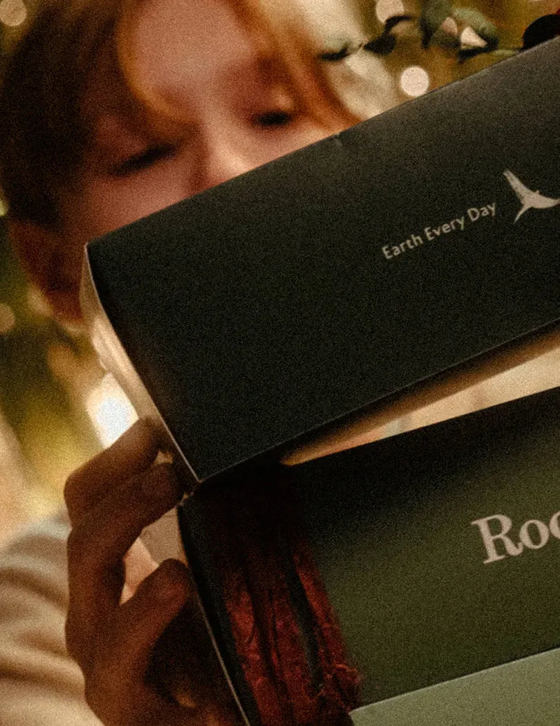 Explore <br>our Holiday services