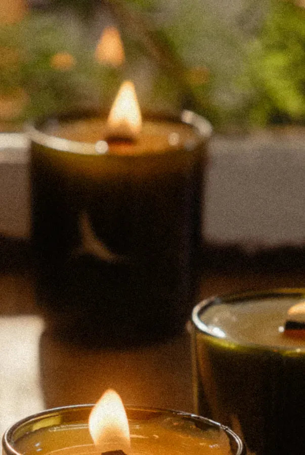 Mobile video fallback image