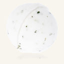 Minty Eucalyptus Bath Bomb