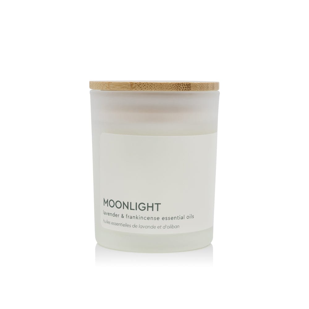 Moonlight Candle 3.5oz