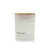 Moonlight Candle 3.5oz