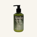 Cedar Solstice | Daily Oat Lotion