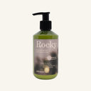 Vanilla Peppermint Daily Oat Lotion