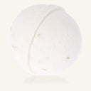 Oatmeal & Honey Bath Bomb