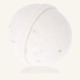 Oatmeal & Honey Bath Bomb