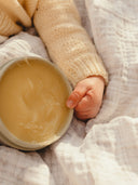 Baby Bum Balm
