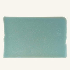Mint Shave Bar
