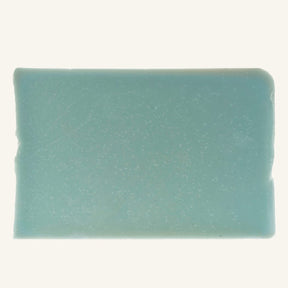 Mint Shave Bar