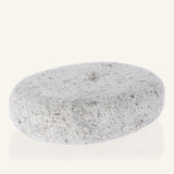 Pumice Stone