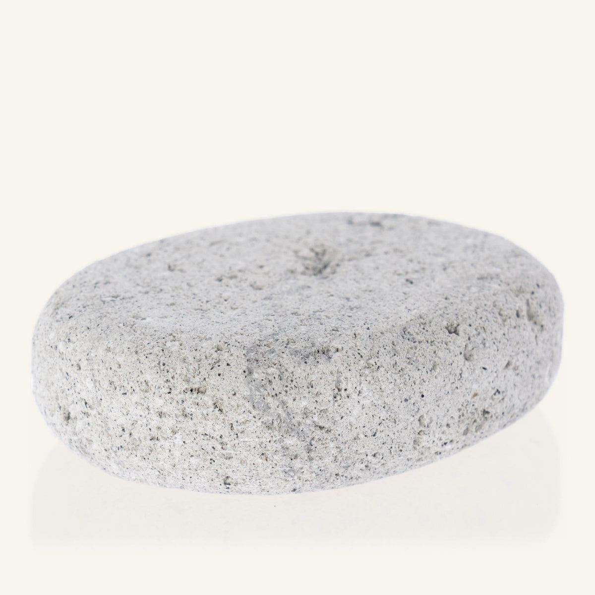 Pumice Stone