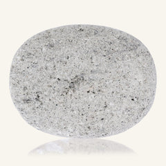 Pumice Stone