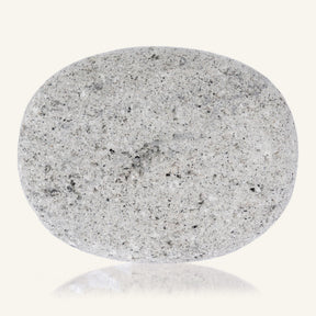 Pumice Stone