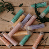 Lip Butter