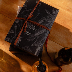 The Perfect Pair | Grove