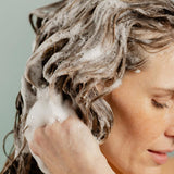 Cedarwood & Lime Wild Kindness Shampoo