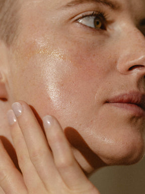 Skincare To Go