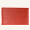 Raspberry Rooibos