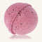 Raspberry Rooibos