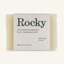 Avocado Soap