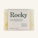 Baby Bear Soap