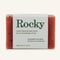 Raspberry Rooibos
