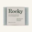 Mint Shave Bar