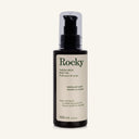 Rosemary Mint Body Oil
