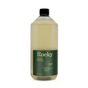 Root Beer Happy Kids Bubble Bath 1L