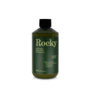Root Beer Happy Kids Bubble Bath 240ml