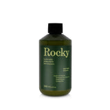 Root Beer Happy Kids Bubble Bath 240ml