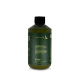 Root Beer Happy Kids Bubble Bath 240ml ingredients