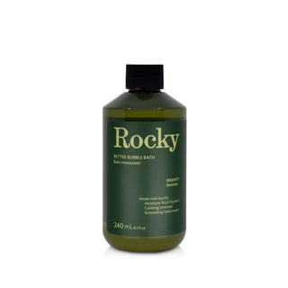 The Better Bubble Bath - Serenity 240ml